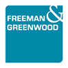Freeman&Greenwood