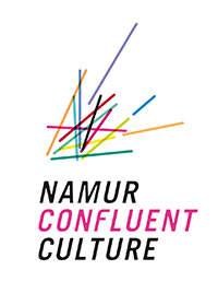 Namur Confluent Culture