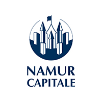 Ville de Namur